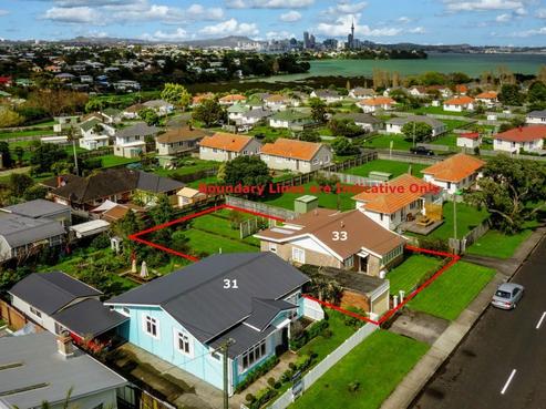 33 Roberts Avenue, Bayswater