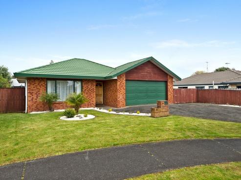 6 Morestead Avenue, Huntington Park