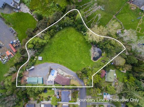 9 Westland Road, Tuakau