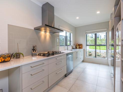 27 Anselmi Ridge Road, Pukekohe