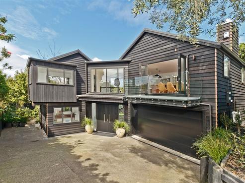 26A Kowhai Road, Campbells Bay