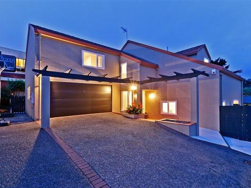 1A Dallinghoe Crescent, Milford