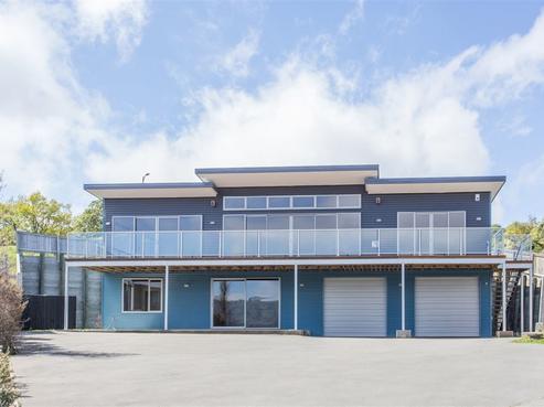 1 Ribbonwood Lane, Robinsons Bay