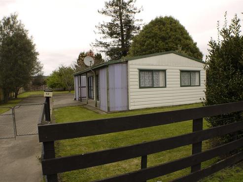 42 Morrison Road, Taneatua