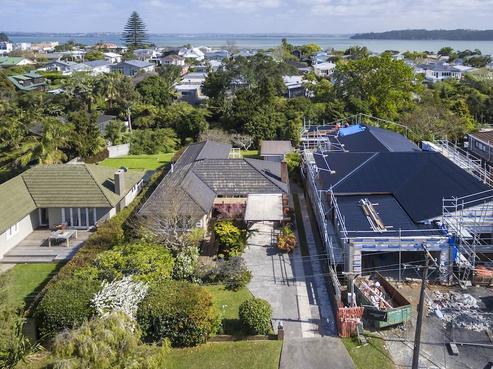 10 William Denny Avenue, Westmere