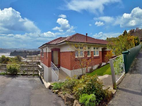 57 Jeffery Street, Andersons Bay