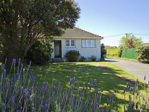 37 Atiawa Crescent, Waiwhetu