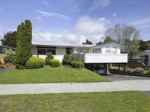 26 California Drive, Totara Park