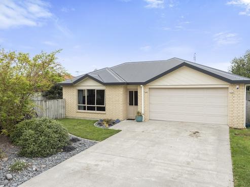 7 Sandowne Close, Rototuna North