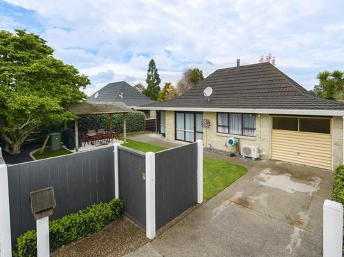 60 Comries Road, Chartwell