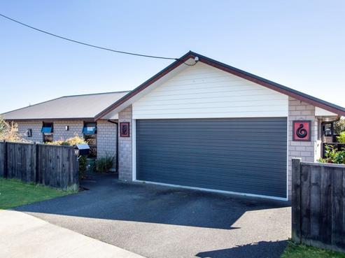 36 Kelly Street, Inglewood