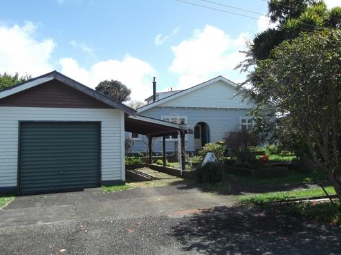 13 Kegworth Street, Eltham