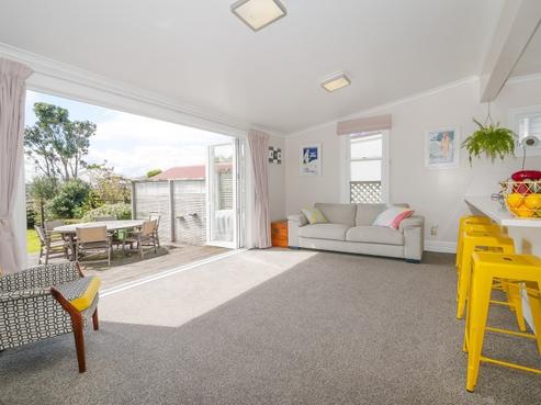 9 High Street, Petone