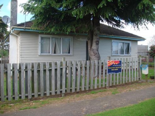4 Mowbray Road, Waharoa