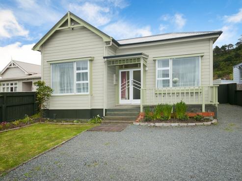 5 Herbert Street, Melling