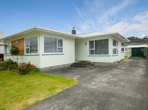 171 Taita Drive, Avalon