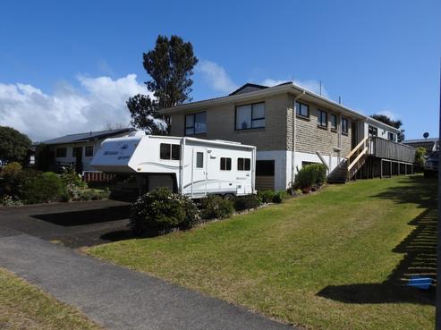 17 Pauanui Beach Road, Pauanui