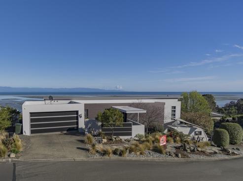 48 Bay View Road, Atawhai