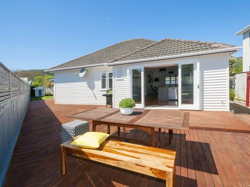 37A Vincent Street, Waterloo