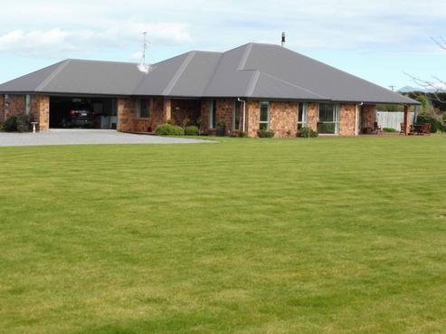 50 Winslow Willowby Road, Winslow