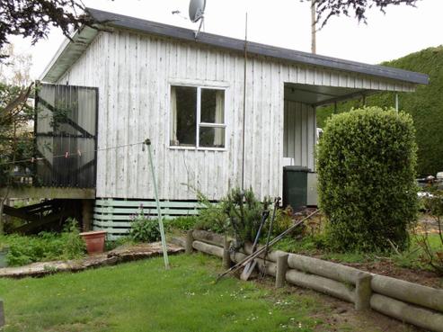7 School Lane, Waihola