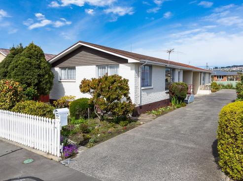 14A Begg Street, Saint Kilda