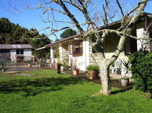 1299 Collingwood-Bainham Main Road, Collingwood
