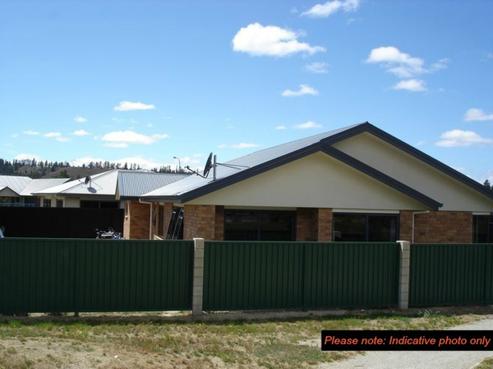 4A Briar Crescent, Alexandra