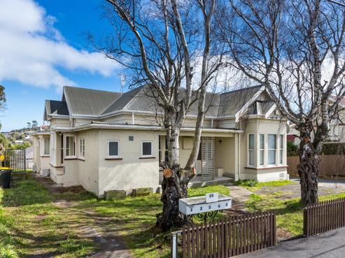 56 Eglinton Road, The Glen