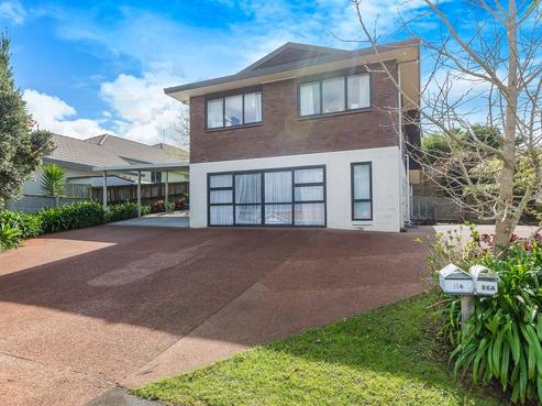 86 Gosford Drive, Botany Downs