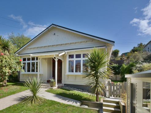 106 Neidpath Road, Mornington