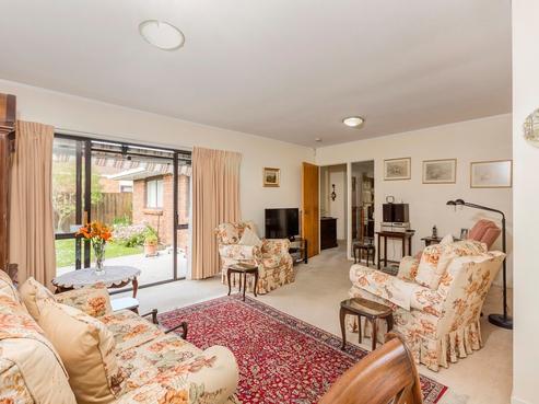 83A Aberfeldy Avenue, Highland Park
