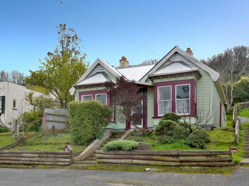 10 Thomson Street, Lookout Point