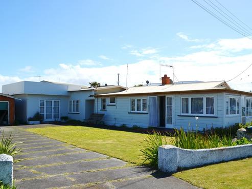 10 Ferguson Avenue, Westshore