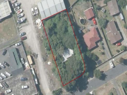 4 Salisbury Road, Fairy Springs