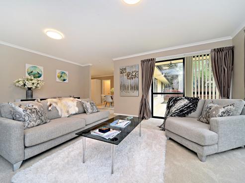 62B Beach Road, Pahurehure