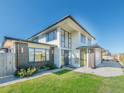 87 Babich Road North, Ranui