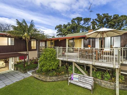 10 Aotearoa Terrace, Murrays Bay