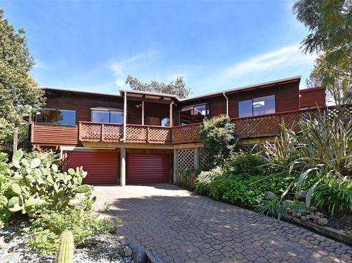 18 Baigent Road, Enner Glynn