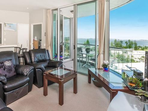1011/11 Tamariki Avenue, Orewa
