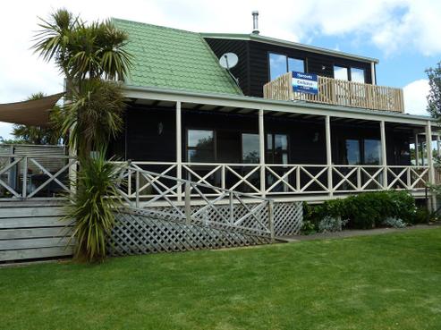 112 Totara Close, Thames