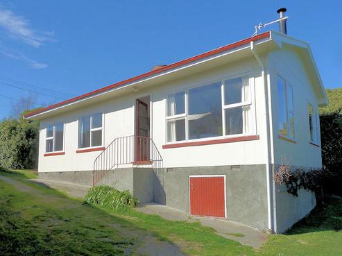 37 Whero Avenue, Diamond Harbour