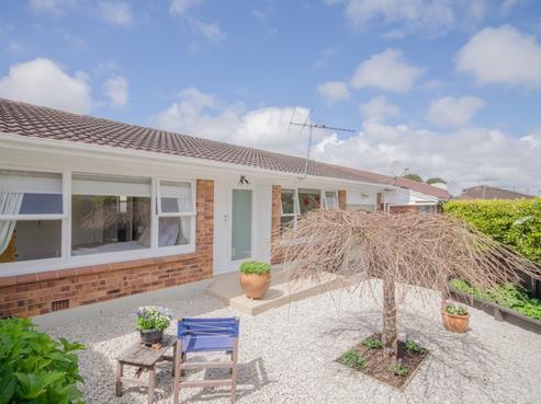 3/16 Tawhiri Road, One Tree Hill
