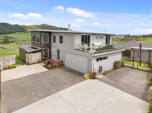 73 Hall Road, Ngongotaha