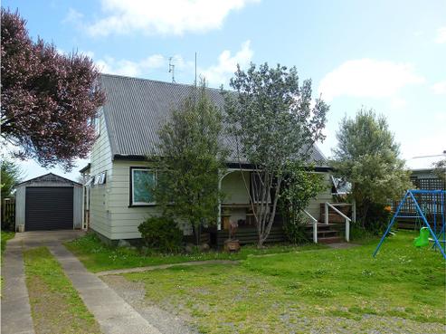 71 Allen Bell Drive, Kaitaia