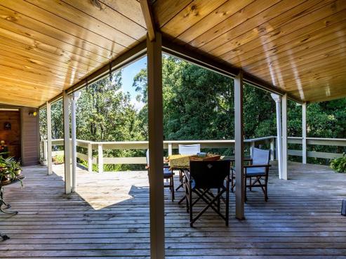 55A Karina Road, Merrilands