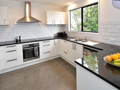 19A Bowman Road, Forrest Hill