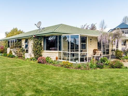 10 Mountview Place, Motueka