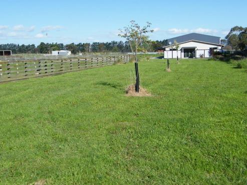 102 Taonui Road, Feilding