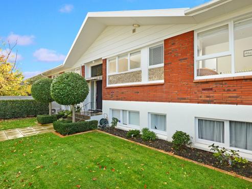 2/49 Kitchener Road, Milford